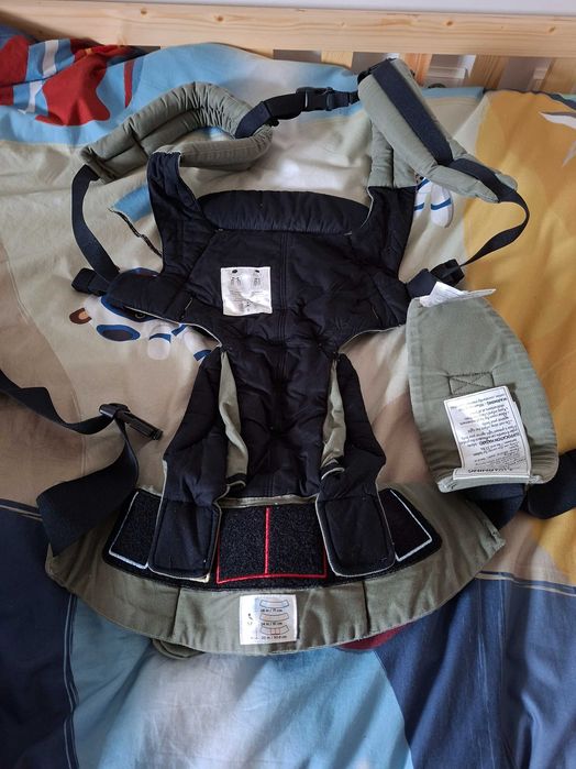 Ergobaby Backpack469483338722846722