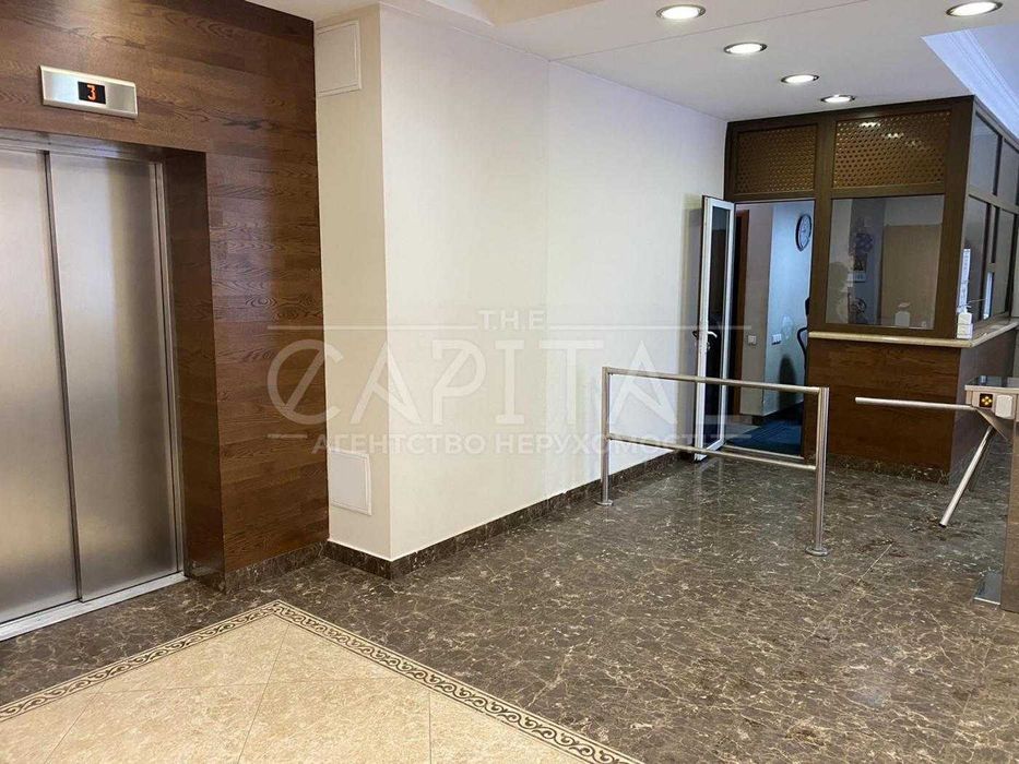 Продажа офиса, Подол, Контрактовая Площадь