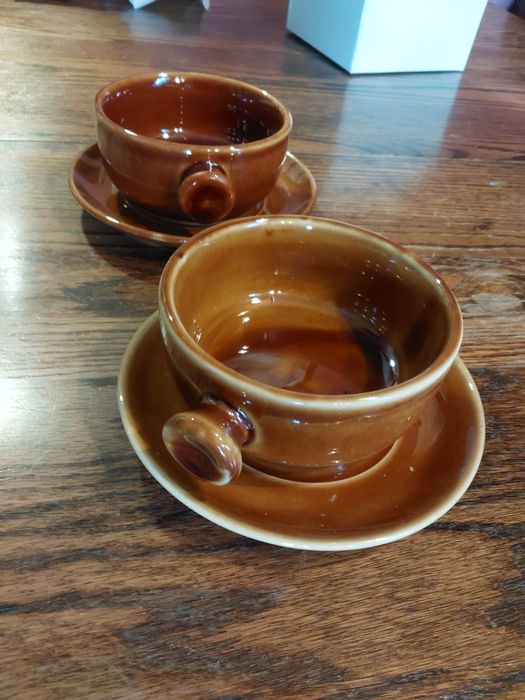 Bulionowki beazowe nowe tanio okazja