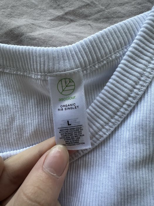 майка cult member