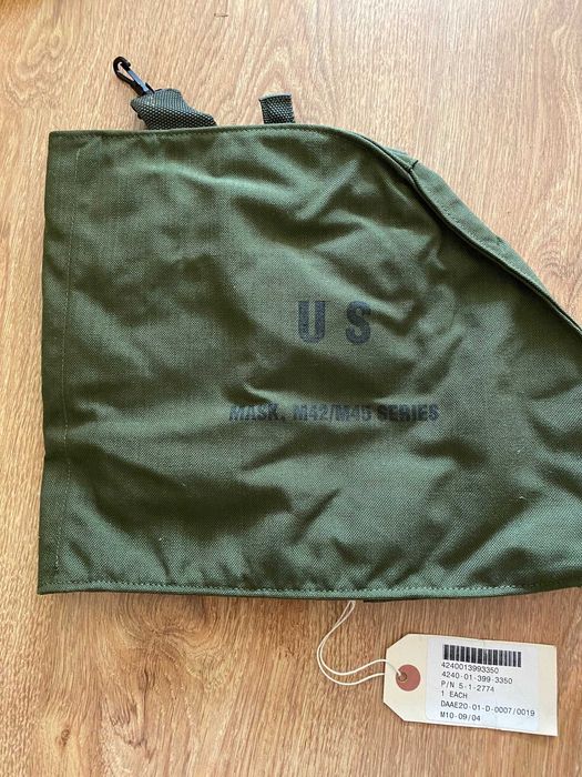 バッグ Us Army Tent FieldCargo Pack Tote bag P2 バッグ Us Army Tent FieldCargo Pack Tote bag P2 Tote Bags