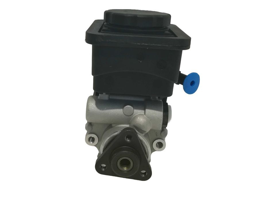 Pompa wspomagania BMW 3 E46 5 E39 320D 330D 530D