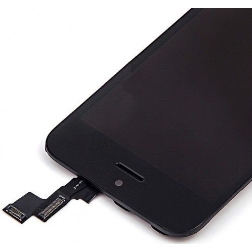 Модуль Iphone 5sWhite/Black/SE/Екран/ОПТ/Дисплей/Айфон