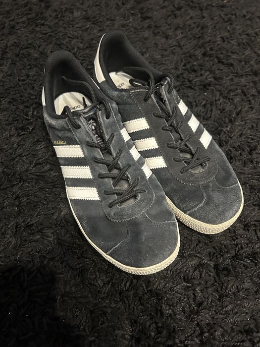 Кросівки Adidas Gazelle
