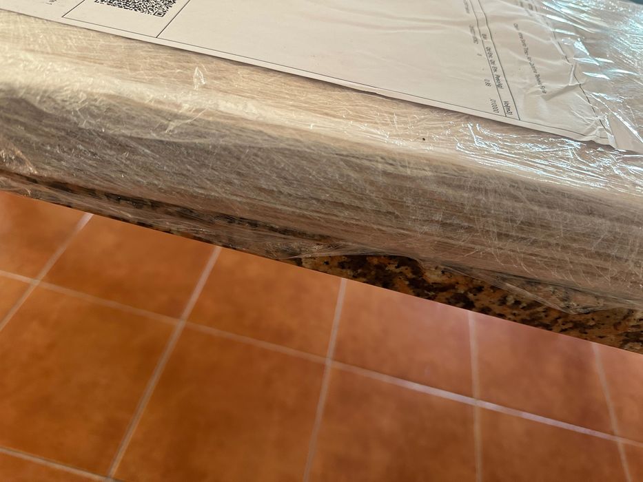 Adesivo decorativo
