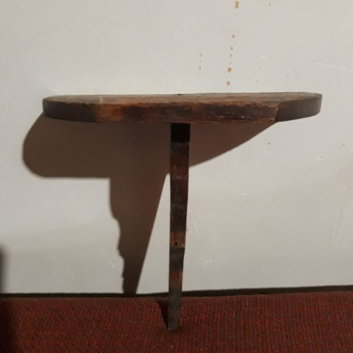 Вешалки винтажные