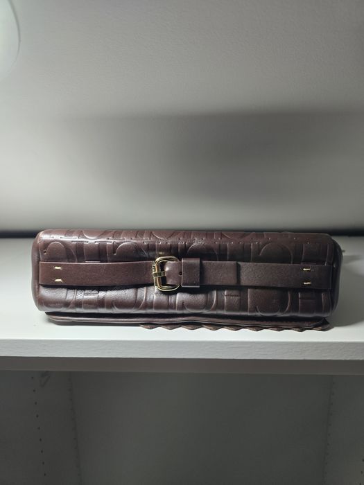 Mala Carolina Herrera