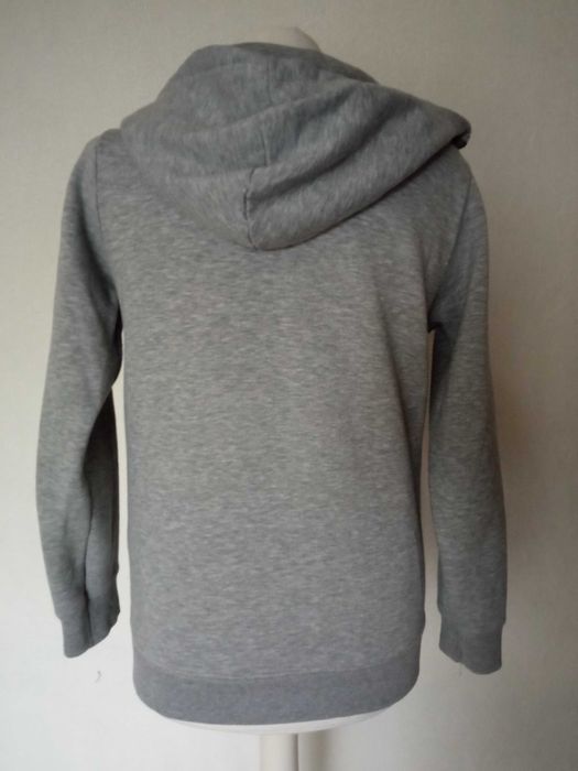 Staccato Company DNM damska bluza przez głowę r M