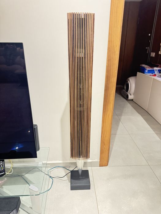 Bang & olufsen beolab 8000