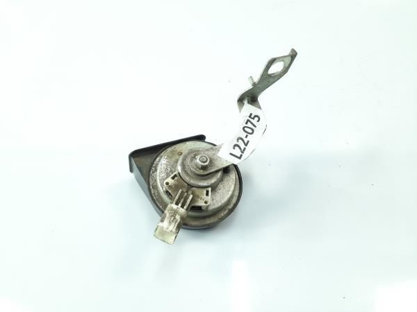 Buzina PEUGEOT Partner II