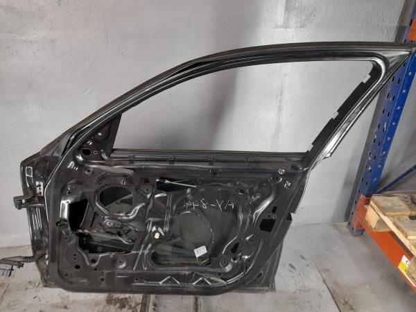 Porta frente direita BMW 1 (E87)