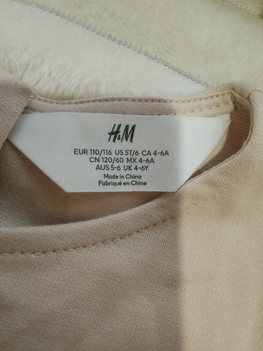 Детские вещи на девочку