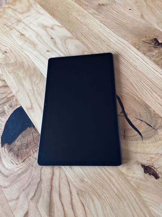 LENOVO TAB P11 2 GEN 6/128