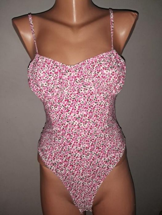 Бодик шикарный сексуальный