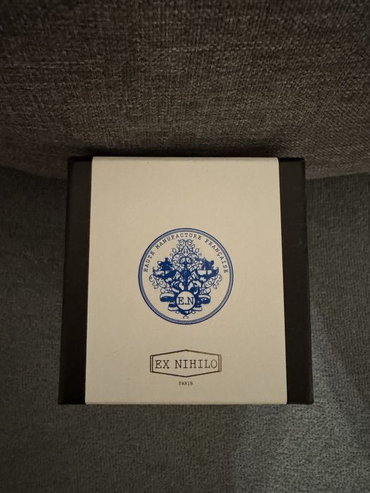 Ex Nihilo Fleur Narcotique 100ml