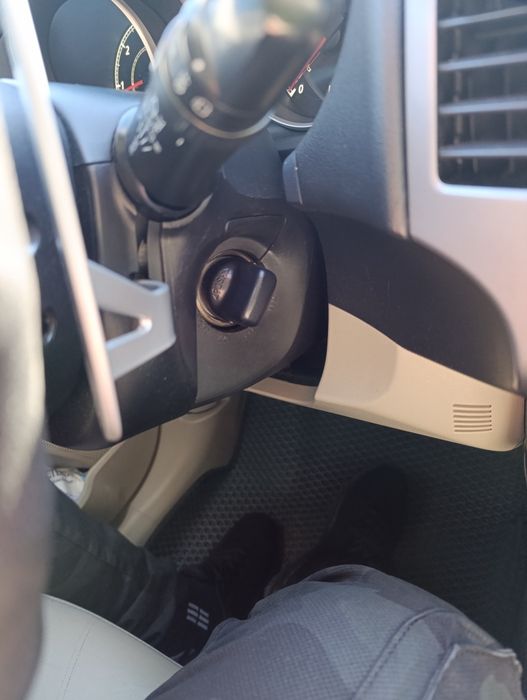 Продам/ обмін Mitsubishi Outlander XL