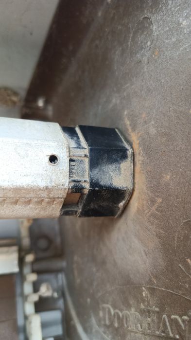 Запчасти для Ролет и Ремонт, а также изготовление.