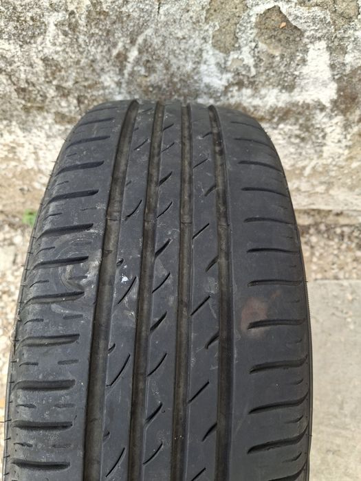 Vendo ou troco: jantes 16 bmw e46