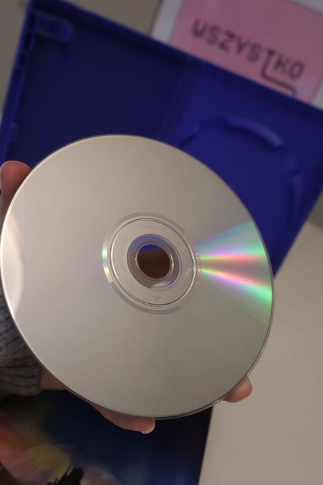 Odin Sphere, PlayStation 2