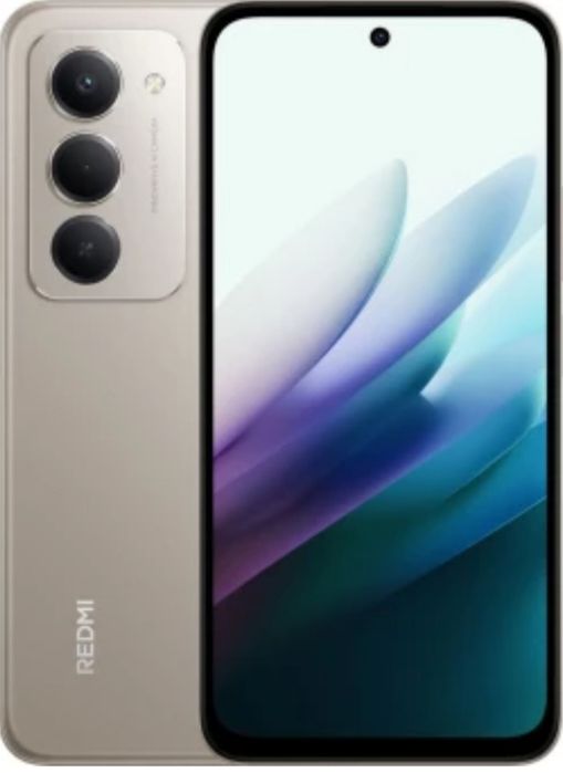 Продаєця телефон