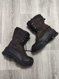 kamik 41 OLX.ua
