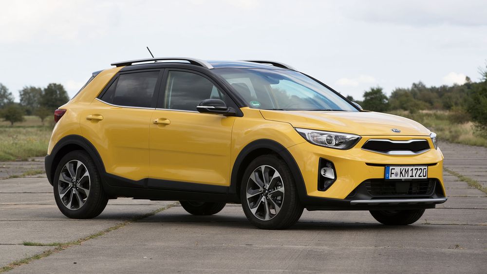 Zdjecie w galerii numer 5