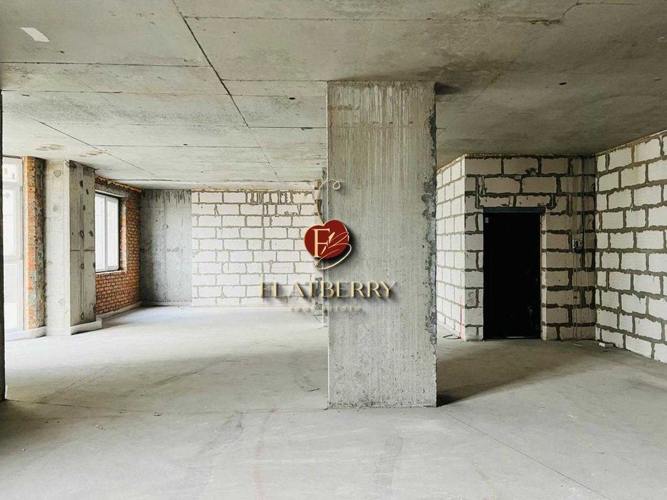 Без% Продажа 3К, Драгомирова 14А, ЖК Delmar, Дружбы народов, Центр