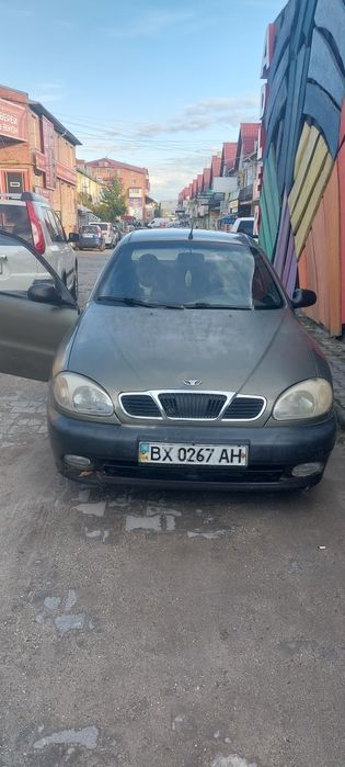 продам авто део сенс
