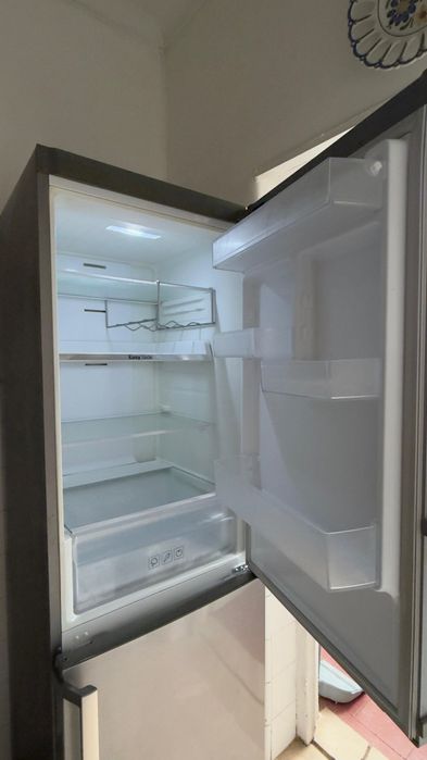 Combinado/Frigorífico