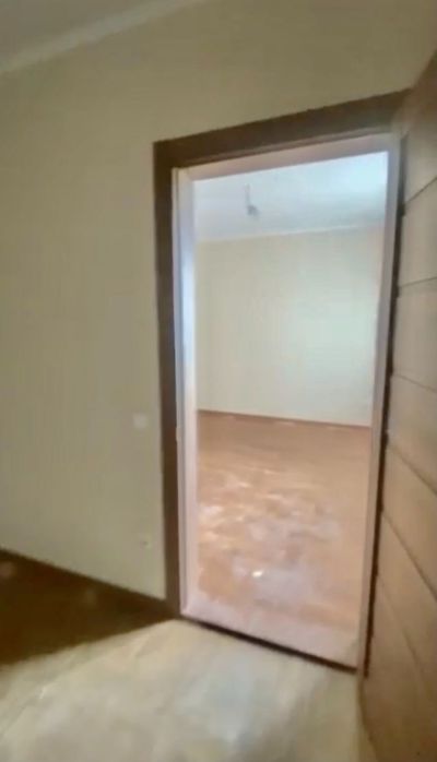 2-rooms apartment apartment by the address (area 75 m²) - Atlanta.ua - photo 4