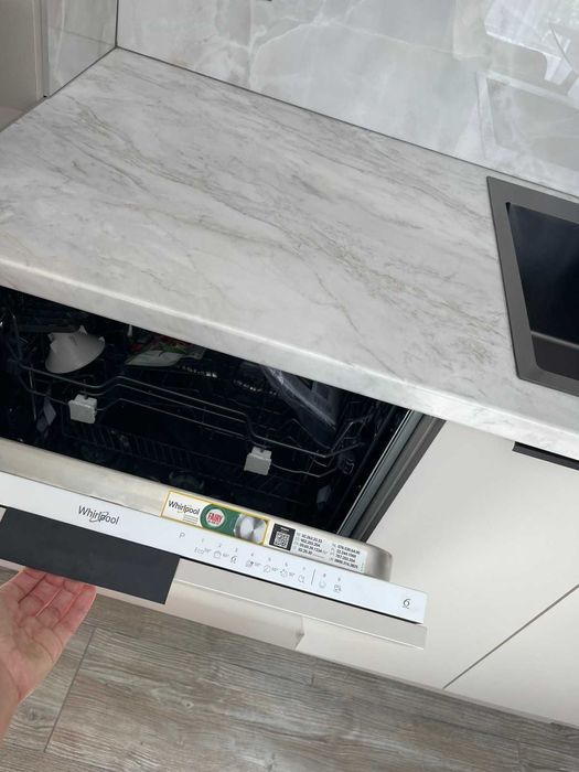 1-room apartment apartment by the address st. Sobranetskaya (area 56 m²) - Atlanta.ua - photo 3