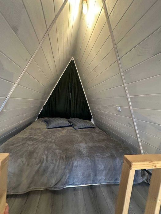 Продаж будинку в с. Славське, дуже вдала інвестиція !