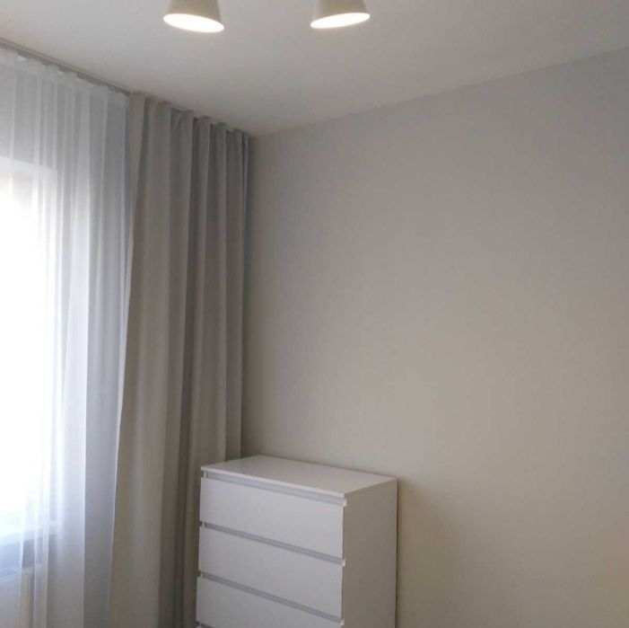 Здам 1к.кв.Новий ЖК Perfect Town,м. Васильківська, вул. Максимовича