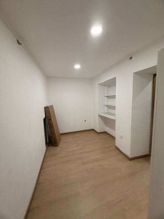 Arrenda se apartamento t1