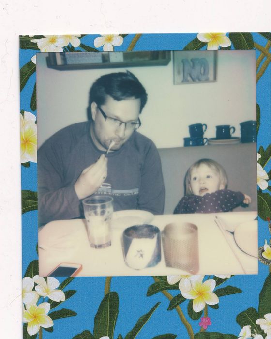 Камера швидкого друку Polaroid Impulse Portrait