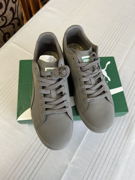 Кросівки чоловічі пума