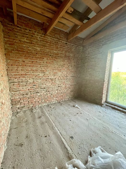 !!! 3к котедж-ДВОЯН в 2 км від міста !!!