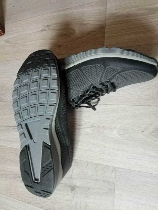 Alpinepro męskie półbuty