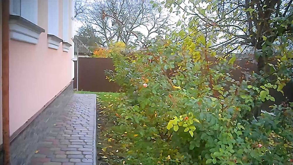 4K HD Wi-Fi мини видео камера, - часы