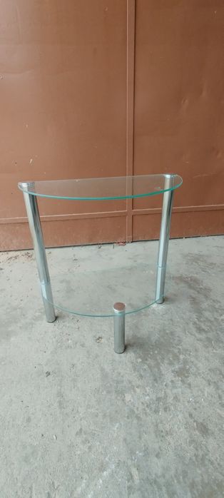 Sofás de 2 lugares Relax + Mesas de Sala