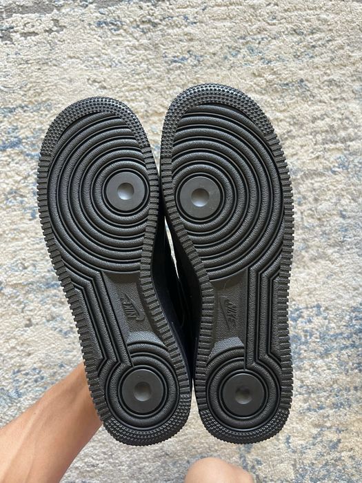 Sapatilha Air Force 1