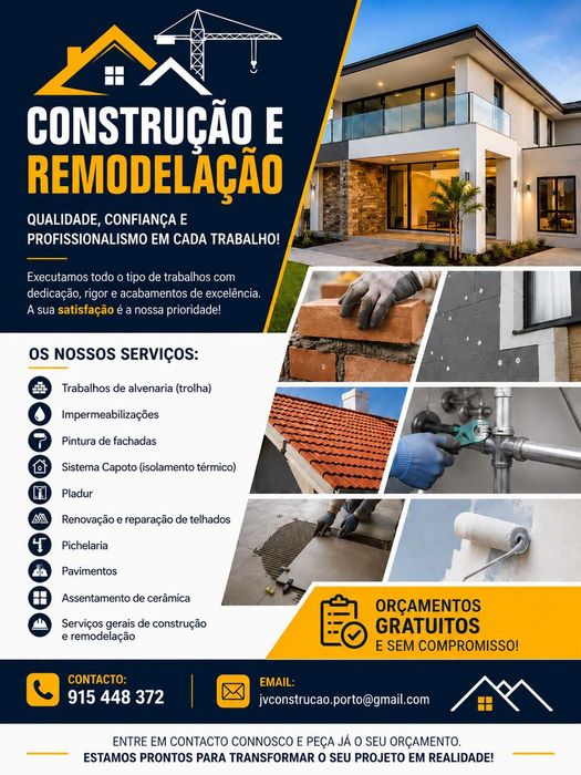 Serviços Digitais Personalizados | CVs | Design | Traduções | Conteúdos