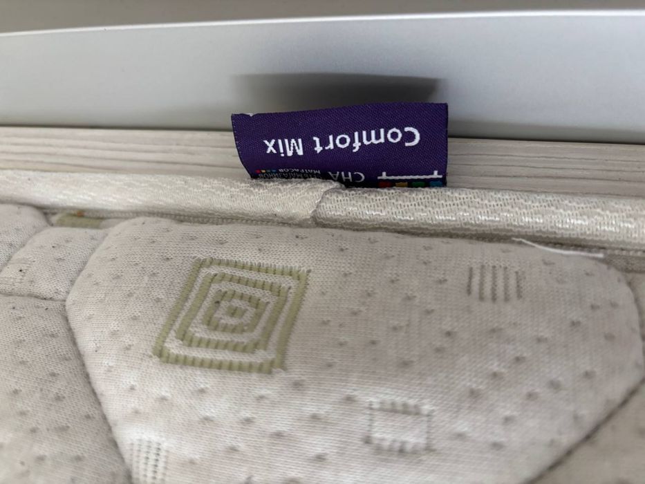 Стильна дитяча/ підліткова  кімната в ідеальному стані