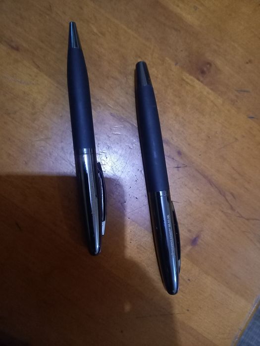 Mark Twain zestaw pismienniczy