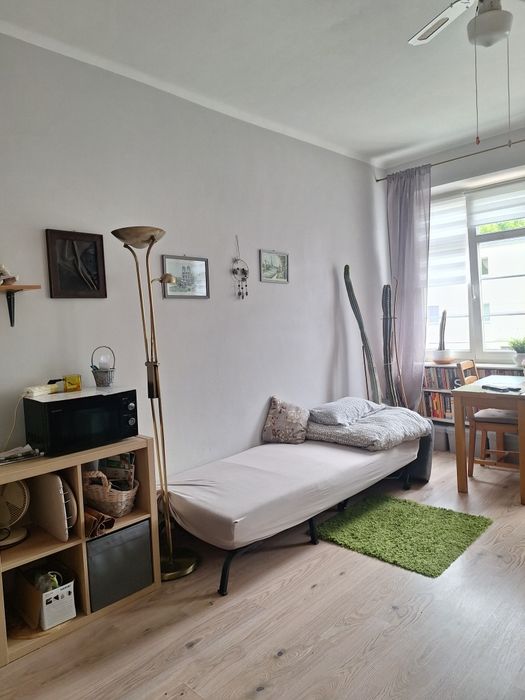 Sopot nocleg Niepodległosci