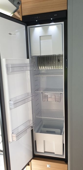 Kampery 4 i 6 osobowe, bez limitu km, Wejherowo