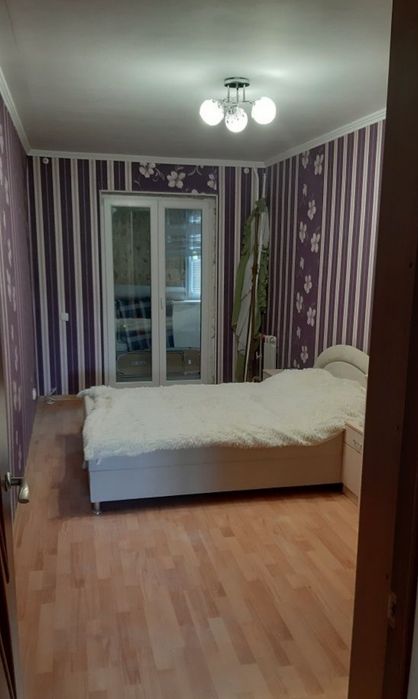 Продажа 2ой квартиры в Днепровском р-не