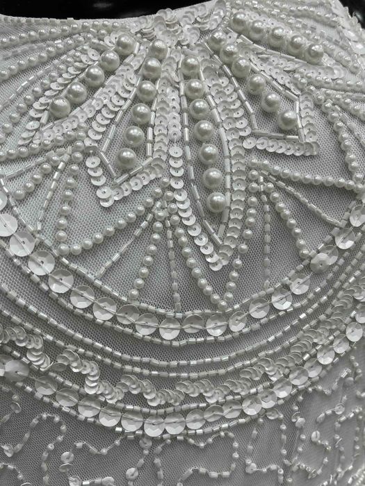 Продам  платье  Frock and  Fril