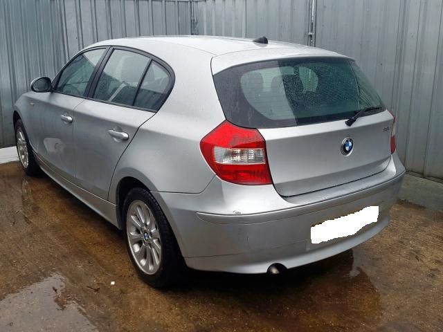 BMW E60 E61 E90 E91 E87 pompa ABS DSC oryginał różne
