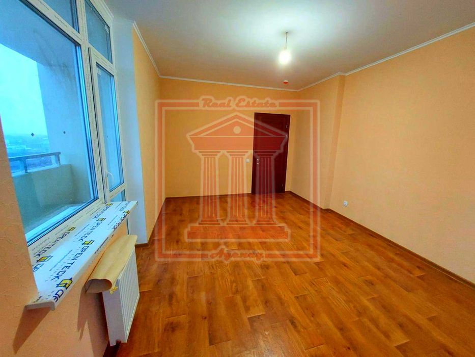 ‼️Без комісії‼️2к квартира єврорем. 64м² центр міста єОселя єВідновлен